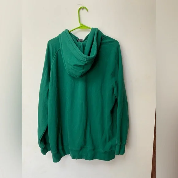 The North Face Hoodie - Picture 4 of 4